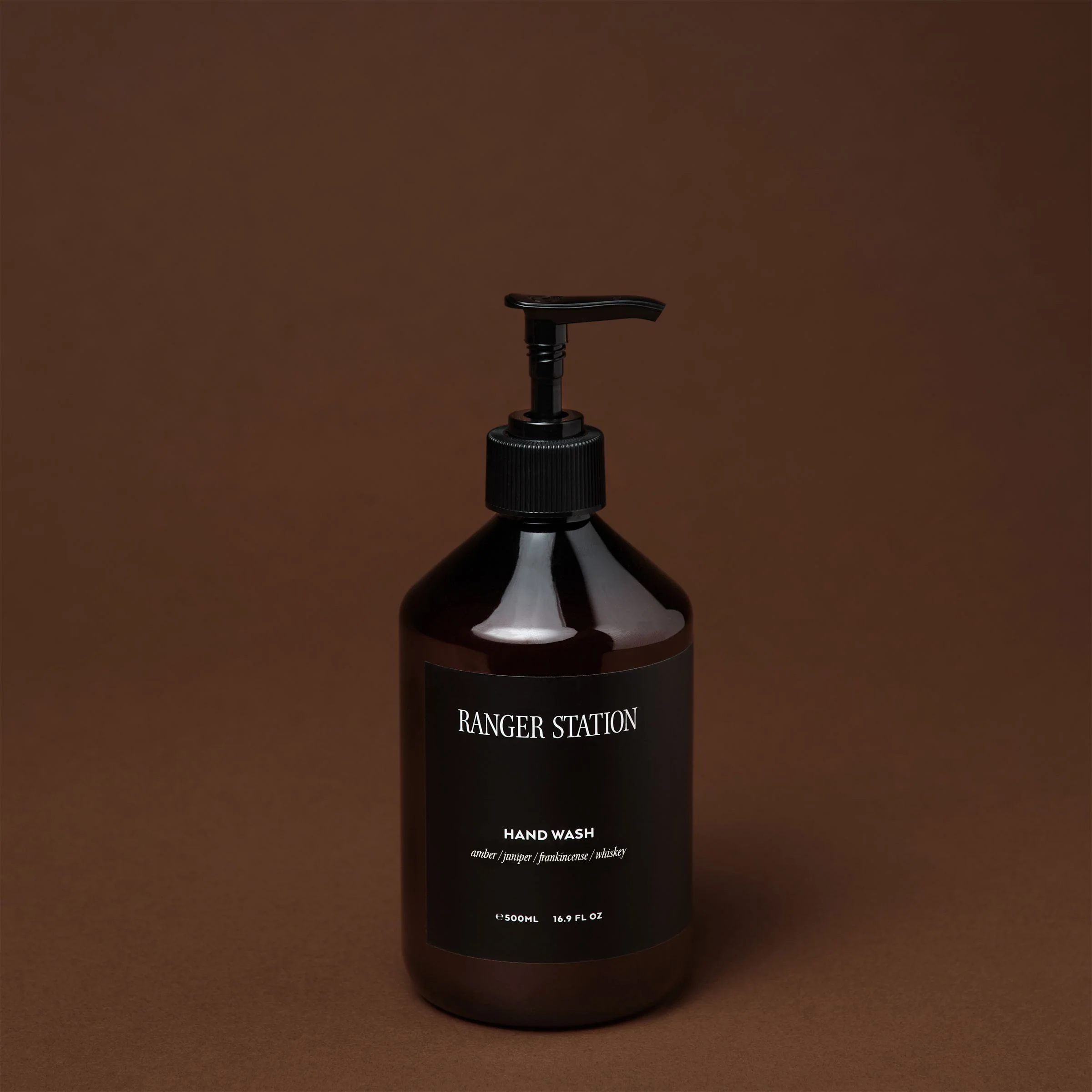 HAND WASH - Image 5