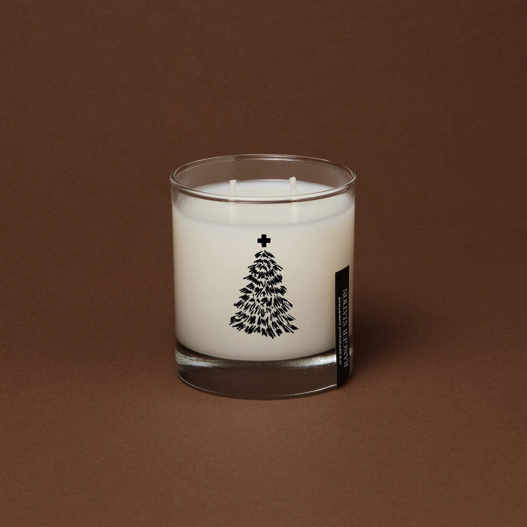 Best Gifts Under $50