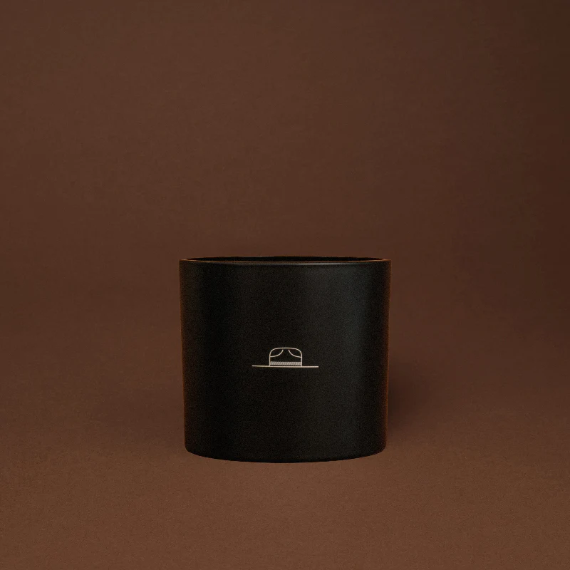 Items on sale