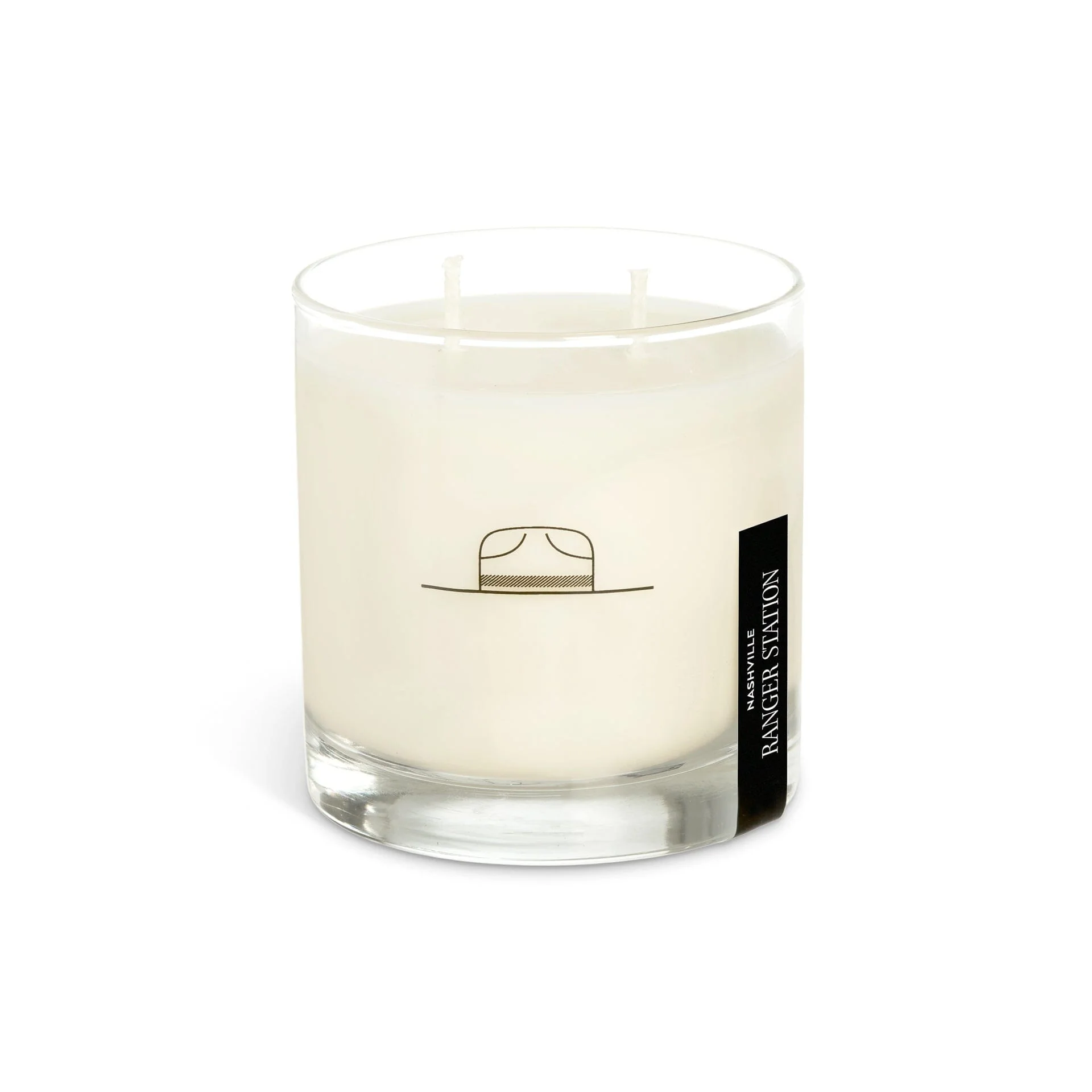 NASHVILLE CANDLE - Image 5