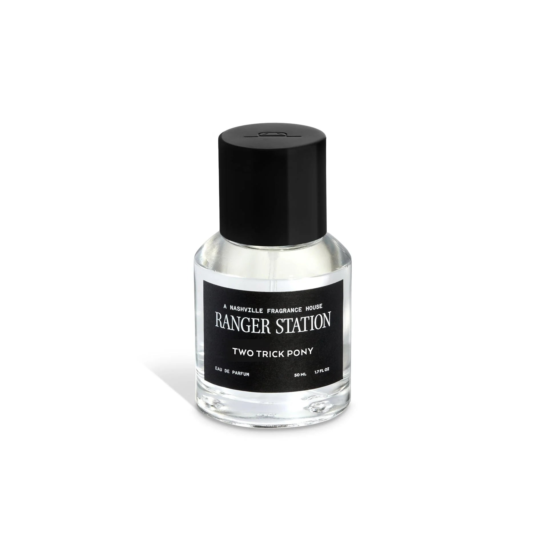 TWO TRICK PONY PERFUME - Image 4